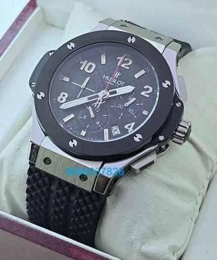 Hublot Big Bang First Copy Watches