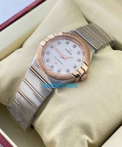 Ladies 1st Copy Watches In Delhi