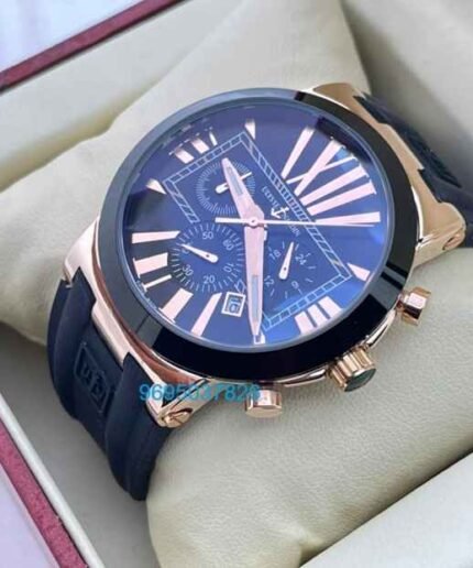 Replica Watches at lowest Prices