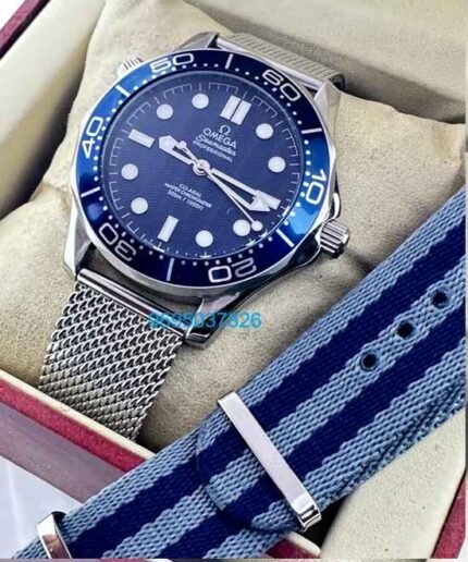 First Copy Watches At Lowest Price