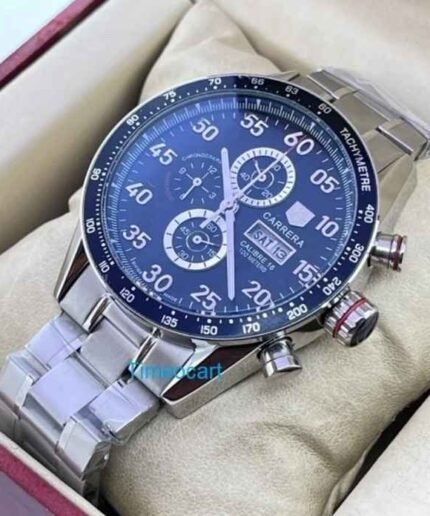 Tag Heuer First Copy Watches In Bhubaneshwar