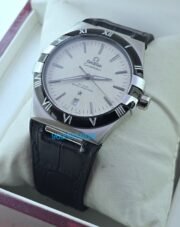 ETA Copy Watches In Chennai