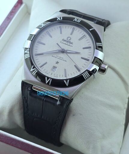 ETA Copy Watches In Chennai