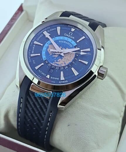 Omega First Copy Watches In Bangalore