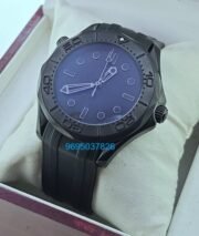 Omega First Copy Replica Watches In Mumbai