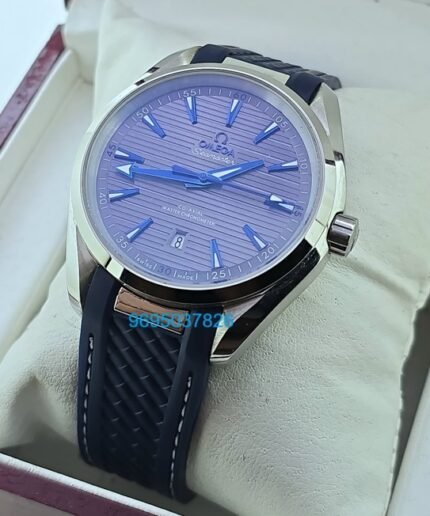 1st Copy Watches In Visakhapatnam