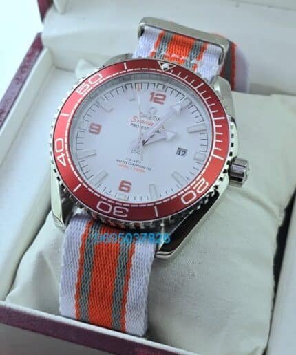 Buy Online First Copy Replica Watches In Silchar