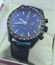 Omega First Copy Watches In Mumbai