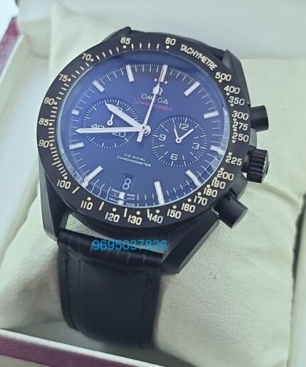 Omega First Copy Watches In Mumbai
