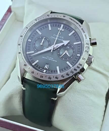 Omega Replica First copy Watches in Baroda