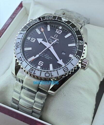 Omega First Copy Watches In Delhi
