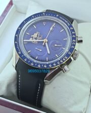Omega 1st Copy Watches In Bangalore