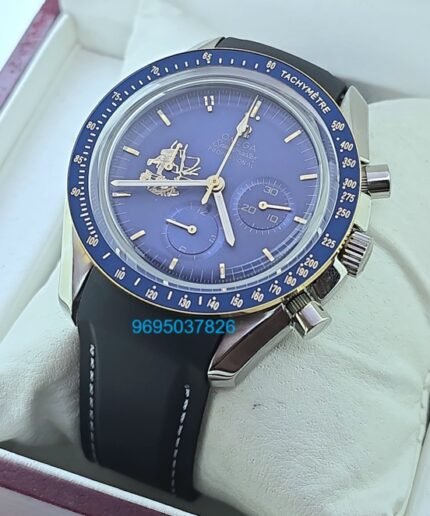 Omega 1st Copy Watches In Bangalore