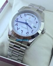 First Copy Watches In jaipur