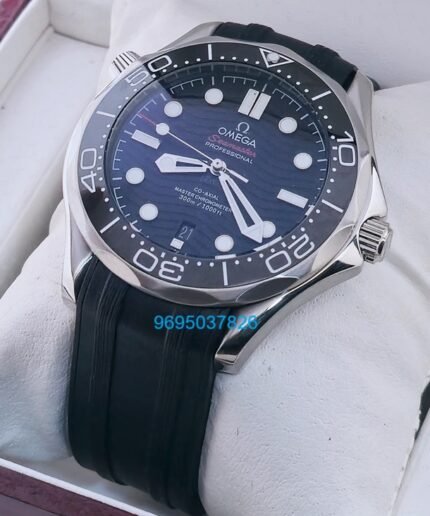 Omega First Copy Replica Watches In Bangalore