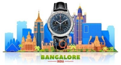 First Copy Watches Bangalore