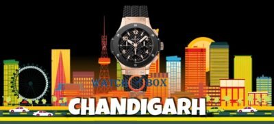 First Copy Watches Chandigarh