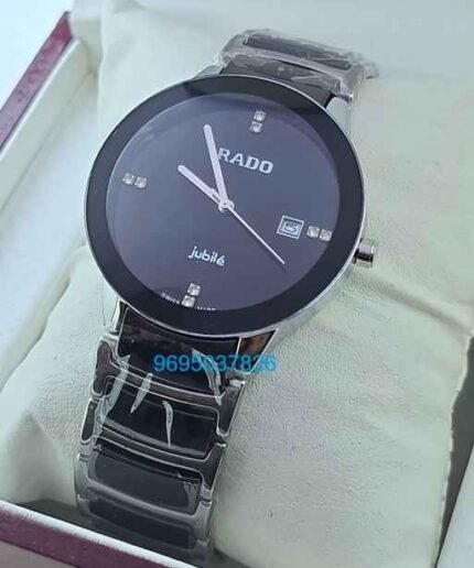 Rado AAA Copy Watches Online Mumbai | Delhi | Pune