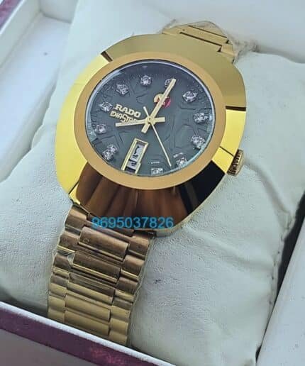 Rado Florence First Copy Watches
