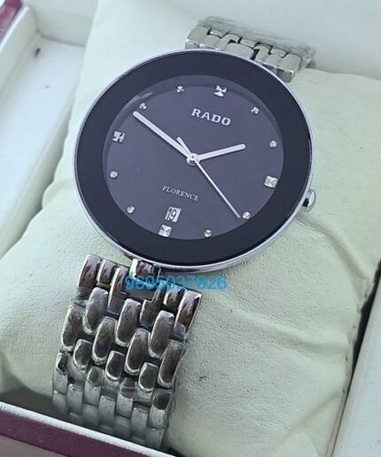 Rado First Copy Watches India Under 2000