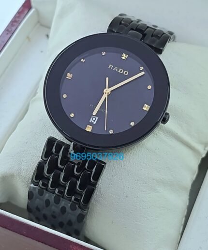 First Copy Replica Watches Panchkula