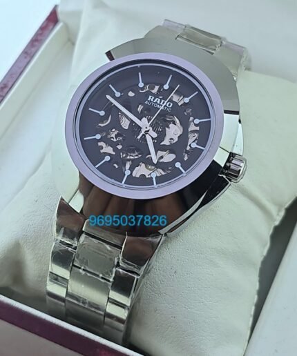 High Quality Rado Replica Watches