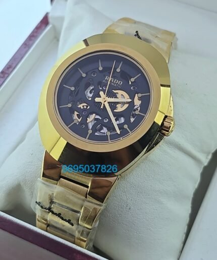 Best Online Replica Watches Website
