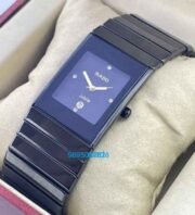 Rado First Copy Watches india