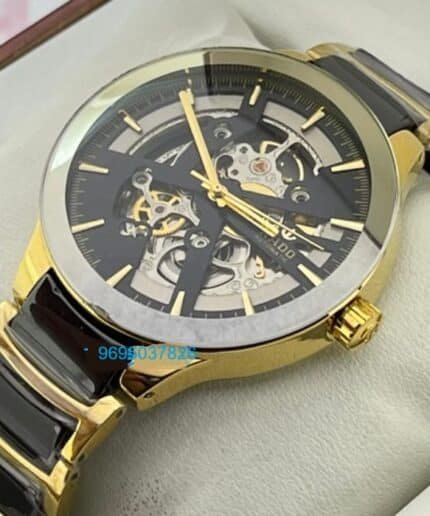 7A copy watches