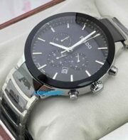Rado Replica Watches in Noida Gurgaon Lucknow