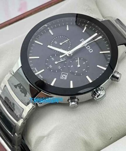 Rado Replica Watches in Noida Gurgaon Lucknow