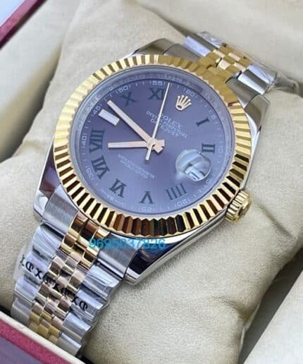 Best Copy Watches Store Near Me