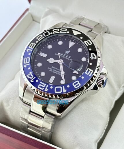 First Copy Watches In Mumbai