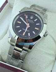 Rolex First Copy Watches