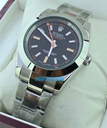 Rolex First Copy Watches