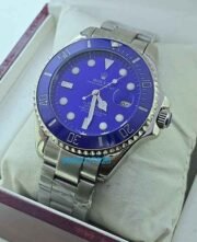 Rolex Replica Watch Online At Lowest Price