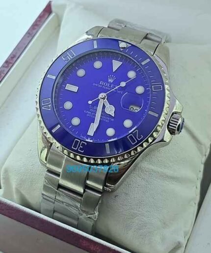 Rolex Replica Watch Online At Lowest Price