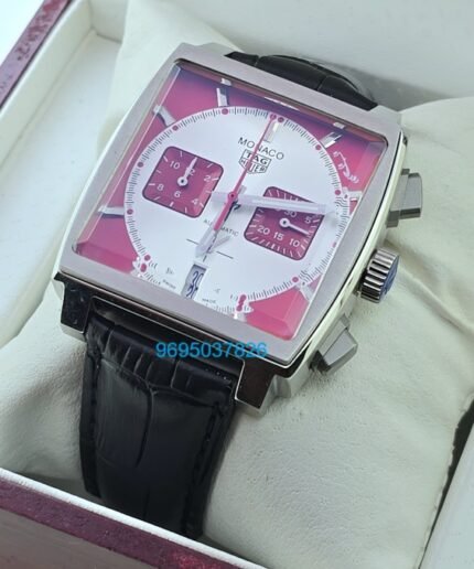 First Copy Replica Watches In Bikaner