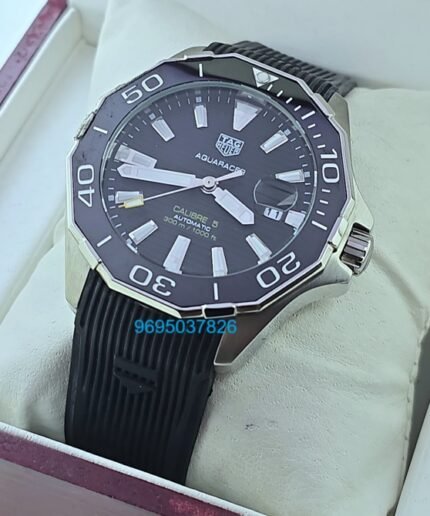 TAG Heuer Aquaracer First Copy Watches