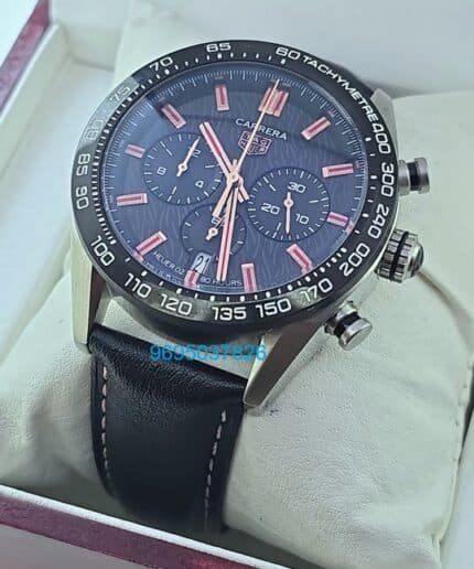 First Copy Replica Watches In Agra