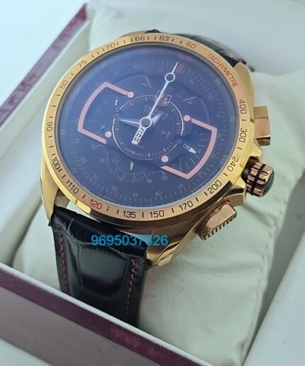 First Copy Replica Watches Store