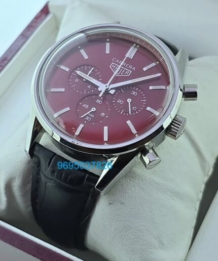 First Copy Replica Watches jalandhar