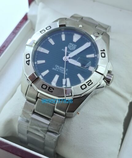 First Copy Replica Watches Udaipur