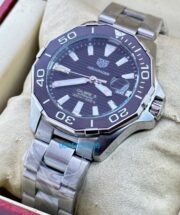 Swiss Replica Watches in Mumbai