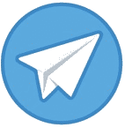 channel