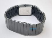 Rado Jubile Diastar Hi-Tech Ceramic Watch - Image 7