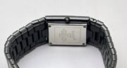 Rado Jubile Diastar Hi-Tech 2 Ceramic Watch - Image 5