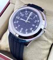 Replica First Copy Watch Ludhiana