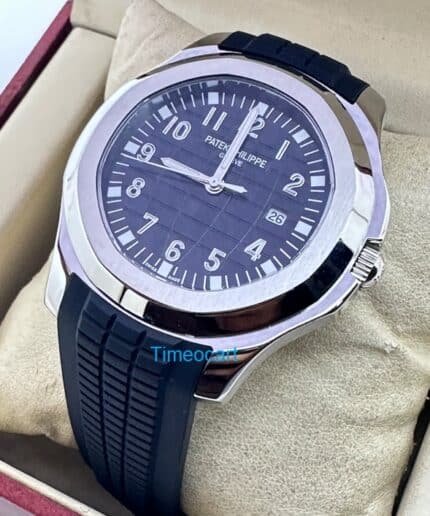 Replica First Copy Watch Ludhiana