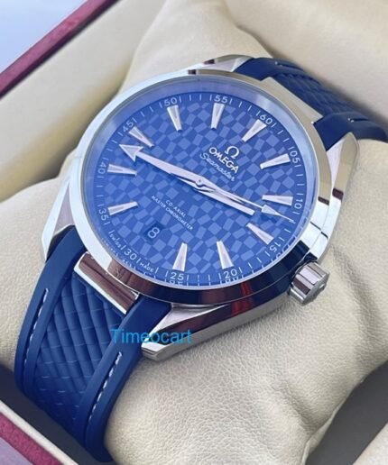 Omega First Copy Replica Watches In Delhi